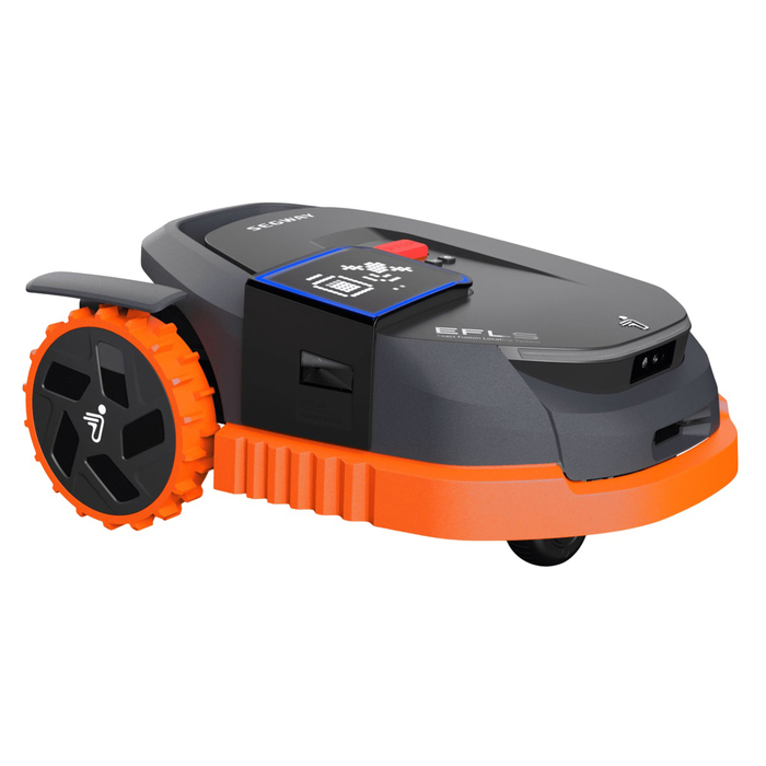 SEGWAY-Navimow-X330E-Maehroboter-2.jpg segway navimow x330e maehroboter 2 1.jpg