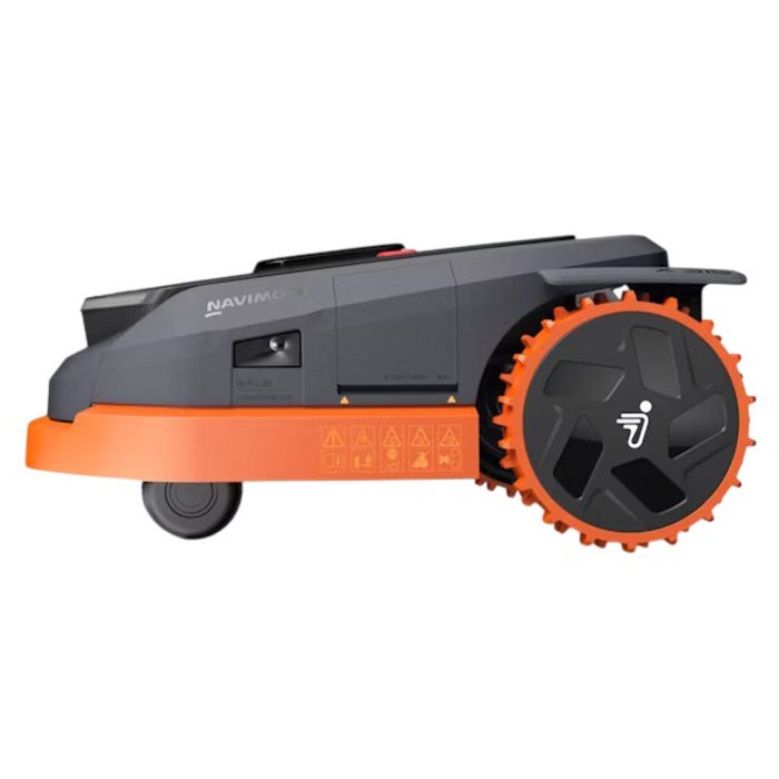 SEGWAY-Navimow-X330E-Maehroboter-3.jpg segway navimow x330e maehroboter 3 1.jpg