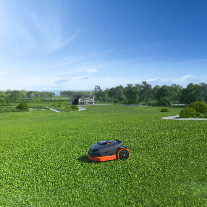 SEGWAY-Navimow-X330E-Maehroboter-7.jpg segway navimow x330e maehroboter 7 1.jpg