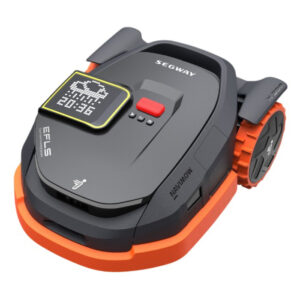 segway navimow x390e maehroboter 1 1.jpg
