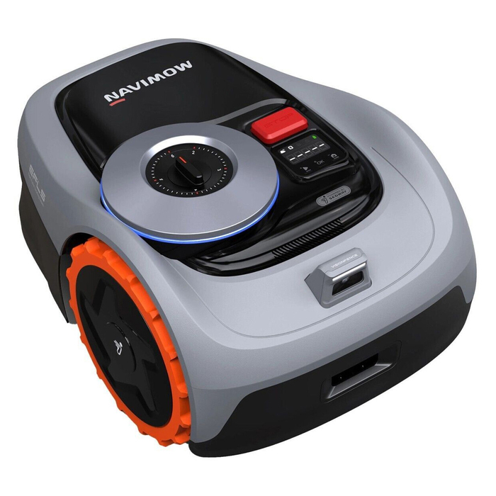 SEGWAY-Navimow-i105E-Maehroboter-1.jpg segway navimow i105e maehroboter 1.jpg