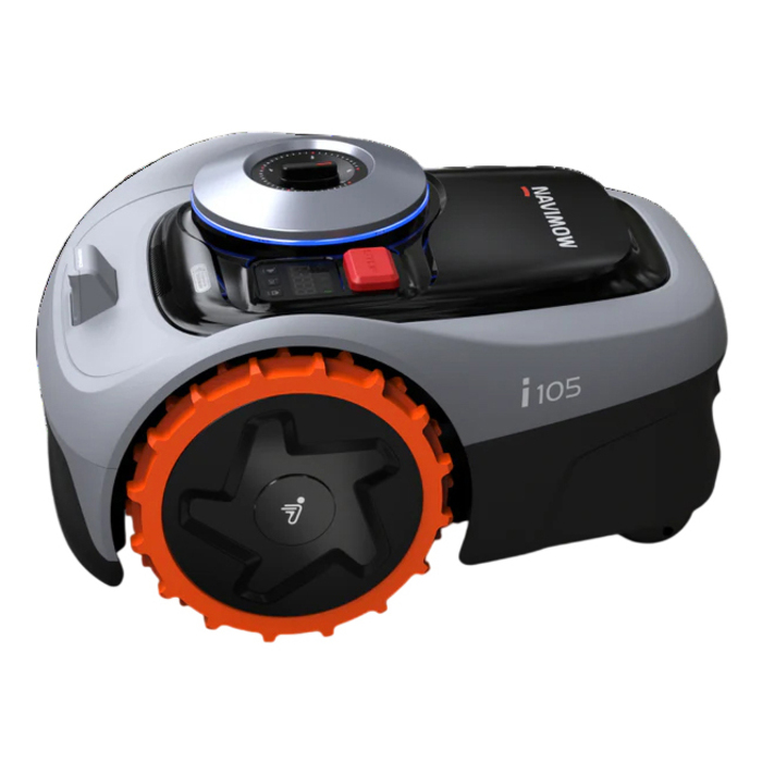 SEGWAY-Navimow-i105E-Maehroboter-3.jpg segway navimow i105e maehroboter 3.jpg