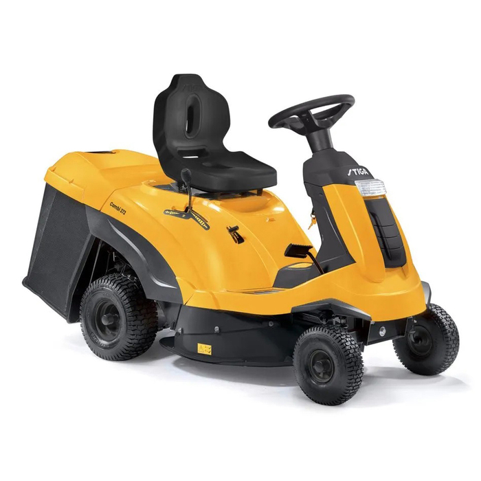STIGA-Combi-372-Aufsitzmaeher-Essential-1.jpg stiga combi 372 aufsitzmaeher essential 1.jpg