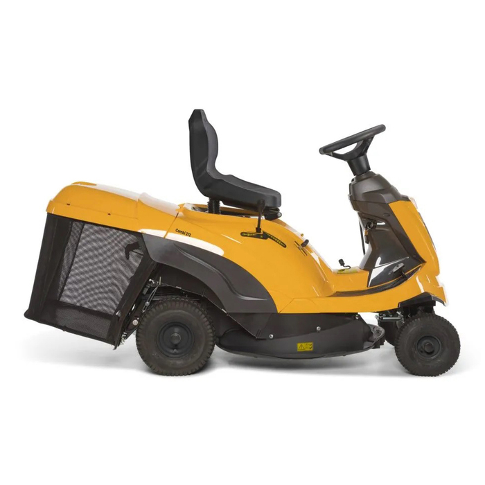 STIGA-Combi-372-Aufsitzmaeher-Essential-3.jpg stiga combi 372 aufsitzmaeher essential 3.jpg