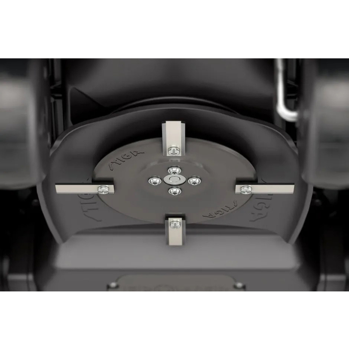 STIGA-G-300-Maehroboter-–-Essential-12.jpg stiga g 300 maehroboter – essential 12.jpg