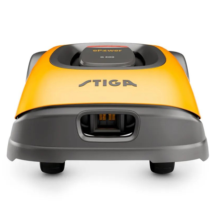 STIGA-G-300-Maehroboter-–-Essential-7.jpg stiga g 300 maehroboter – essential 7.jpg