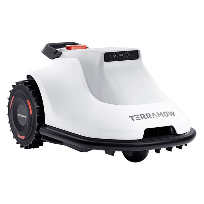 terramow s1200 maehroboter 1 1.jpg terramow s1200 maehroboter 1 1.jpg