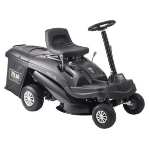 texas rider 6110e aufsitzmaeher 1 1.jpg
