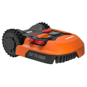 worx wr142e landroid m700 maehroboter 1 1.jpg