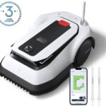 ecovacs goat g1 2.jpg