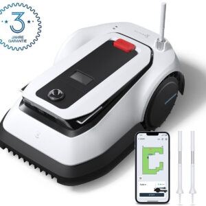ecovacs goat g1 2.jpg