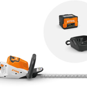 stihl hsa 50 mit akku ak10 ladegeraet al 101 1.jpg